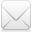 Email us here